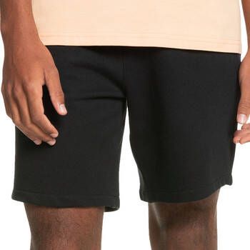 Quiksilver Broek Essentials 19 Inch Shorts