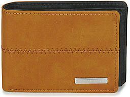 Quiksilver Portemonnee NEW STITCHY WALLET