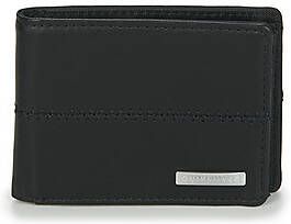 Quiksilver Portemonnee NEW STITCHY WALLET