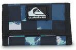 Quiksilver Portemonnee THE EVERYDAILY