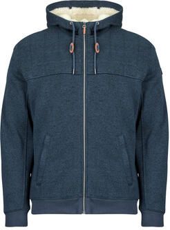 Quiksilver Capuchon sweaters CYPRESS KELLER
