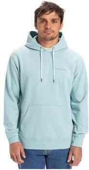 Quiksilver Capuchon sweaters EQYFT05050-BGW0