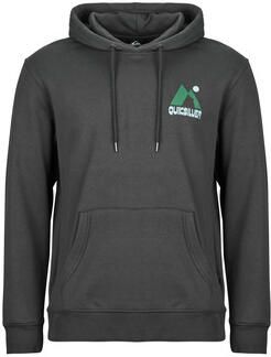 Quiksilver Capuchon sweaters SALT WATER PEAK HOODIE