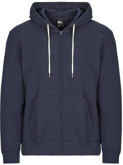 Quiksilver Capuchon sweaters SALT WATER ZIP HOODIE