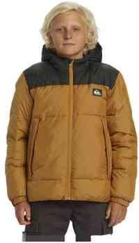 Quiksilver Donsjas EQBJK03299-CMT0