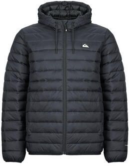 Quiksilver Outdoorjack SCALY HOOD - Foto 7