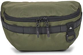 Quiksilver Heuptas BLING SLING