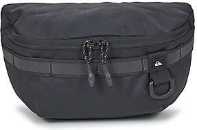 Quiksilver Heuptas BLING SLING