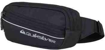 Quiksilver Heuptas EQYBA03189