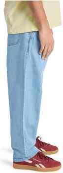 Quiksilver Regular fit jeans Taxer Regular Denim - Foto 7