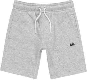 Quiksilver Korte Broek 077-50554611892563