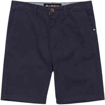 Quiksilver Korte Broek 077-51074342879571