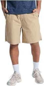 Quiksilver Korte Broek 077-53452253167955
