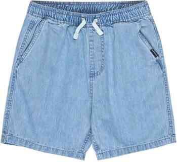 Quiksilver Korte Broek EQBDS03072-BSP0