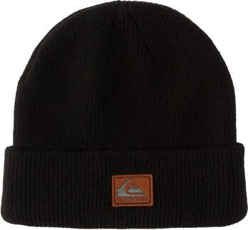 Quiksilver Muts Beanie