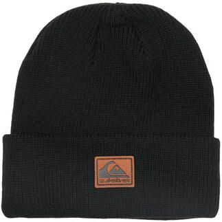 Quiksilver performer 2 skimuts zwart heren