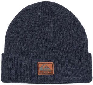 Quiksilver Muts PERFORMER 2