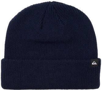 Quiksilver Muts PERFORMER BEANIE