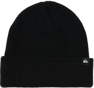 Quiksilver Beanie PERFORMER BEANIE