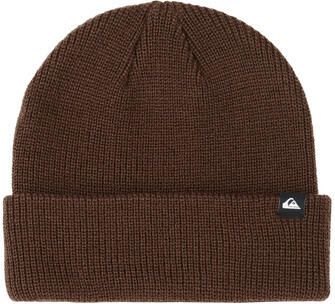 Quiksilver Muts PERFORMER BEANIE