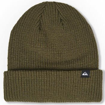 Quiksilver Muts PERFORMER BEANIE