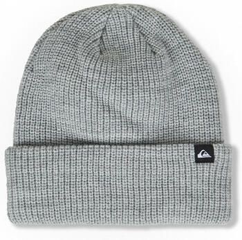 Quiksilver Muts PERFORMER BEANIE
