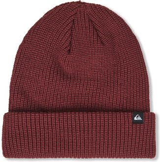 Quiksilver Muts PERFORMER BEANIE
