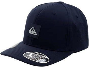 Quiksilver Aansluitende pet Adapted