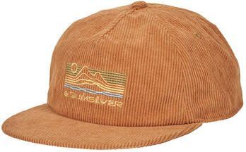 Quiksilver Pet BLUFF SHADE