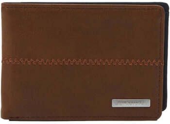Quiksilver Portemonnee AQYAA03243-CSD0