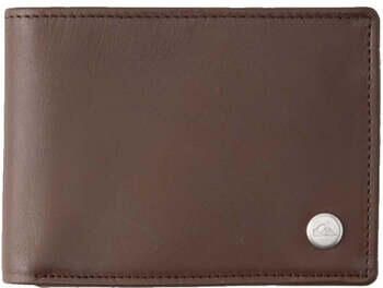 Quiksilver Portemonnee EQYAA03940-CSD0