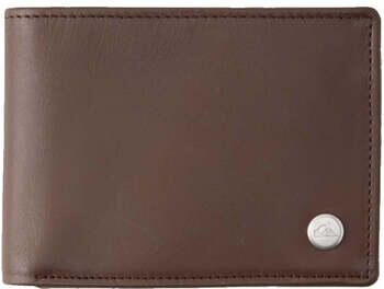 Quiksilver Portemonnee EQYAA03940-CSD0