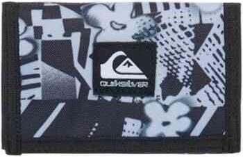 Quiksilver Portemonnee EQYAA0463-KVJ8
