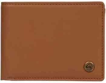 Quiksilver Portemonnee Mack 2