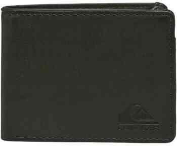 Quiksilver Portemonnee SLIM RAYS (CRE0)