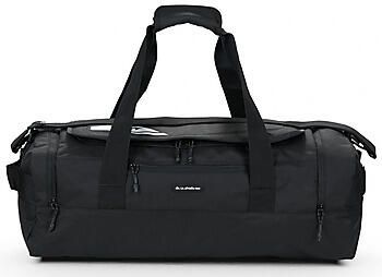 Quiksilver Reistas SHELTER DUFFLE