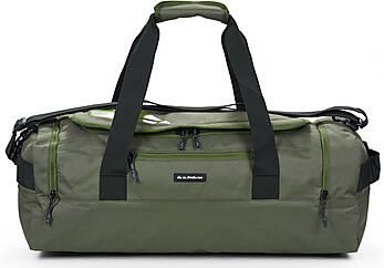 Quiksilver Reistas SHELTER DUFFLE