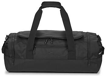Quiksilver Reistas SIGNATURE DUFFLE