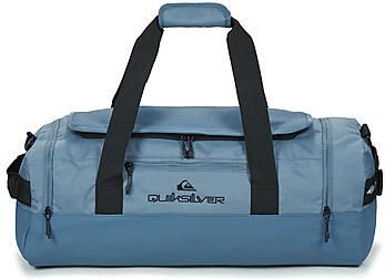 Quiksilver Reistas SIGNATURE DUFFLE