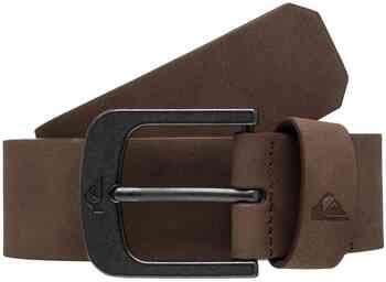 Quiksilver Riem 077-53354183393619
