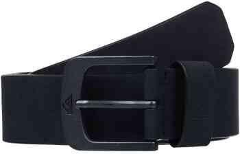 Quiksilver Riem 49664627081555