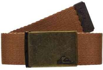 Quiksilver Riem 077-53375221563731