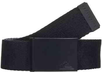 Quiksilver Riem The Jam 5