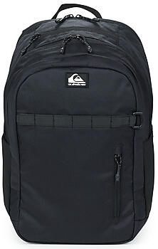 Quiksilver Rugzak BURNER 28L