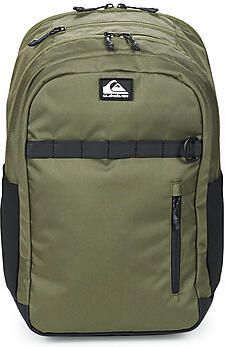 Quiksilver Rugzak BURNER 28L