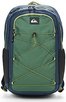 Quiksilver Rugzak BURNER 28L