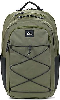 Quiksilver Rugzak BURNER 28L