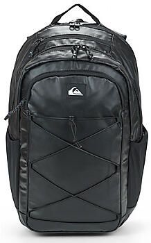 Quiksilver Rugzak BURNER 28L PLUS