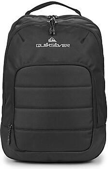 Quiksilver Rugzak BURST 2.0