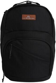 Quiksilver Rugzak EQYBP03721KVJ0